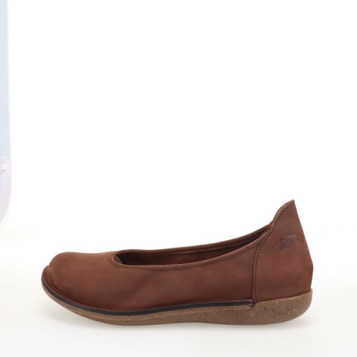 Nessersluis Honey Sole - Outlet