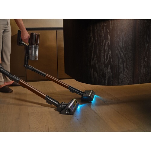 Aspirateur balai Dreame V30