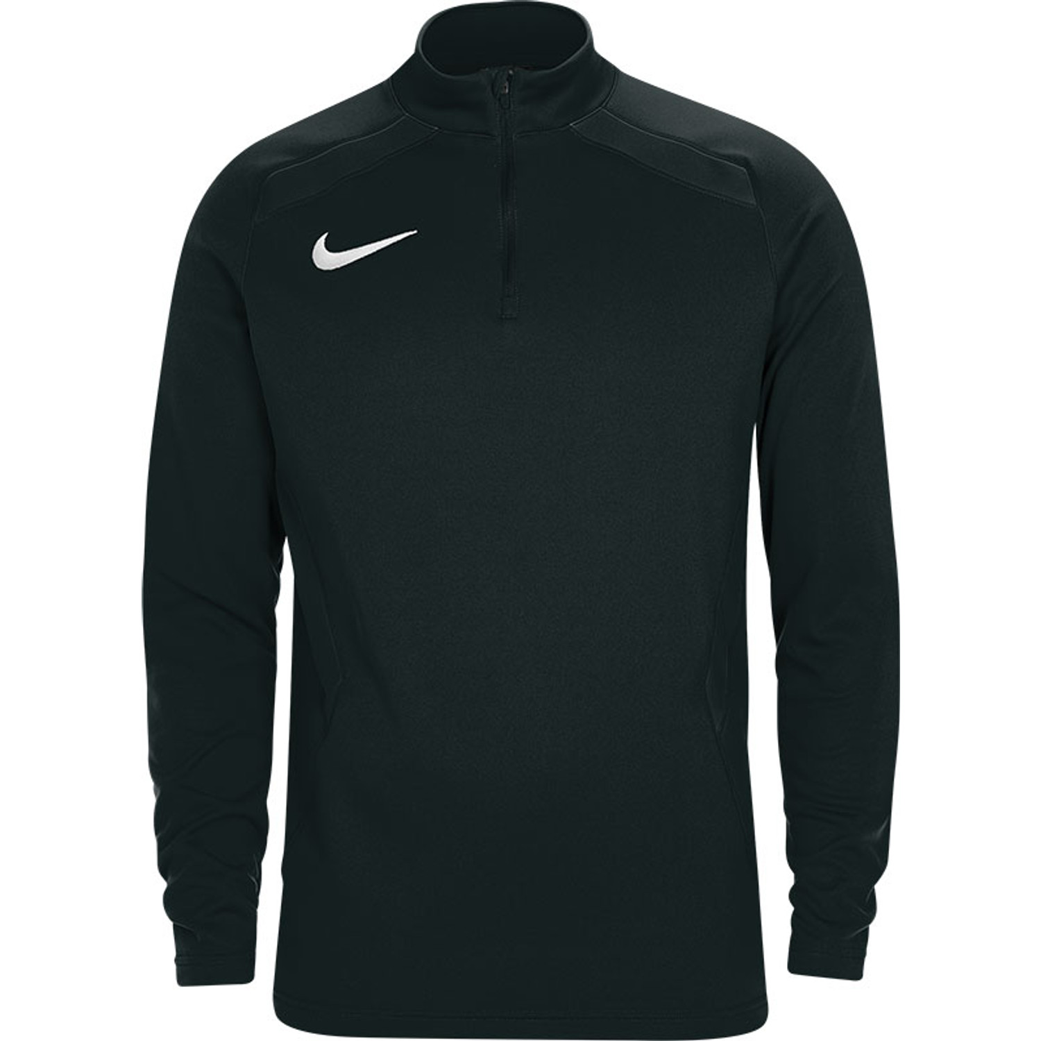 Nike Training Top Heren