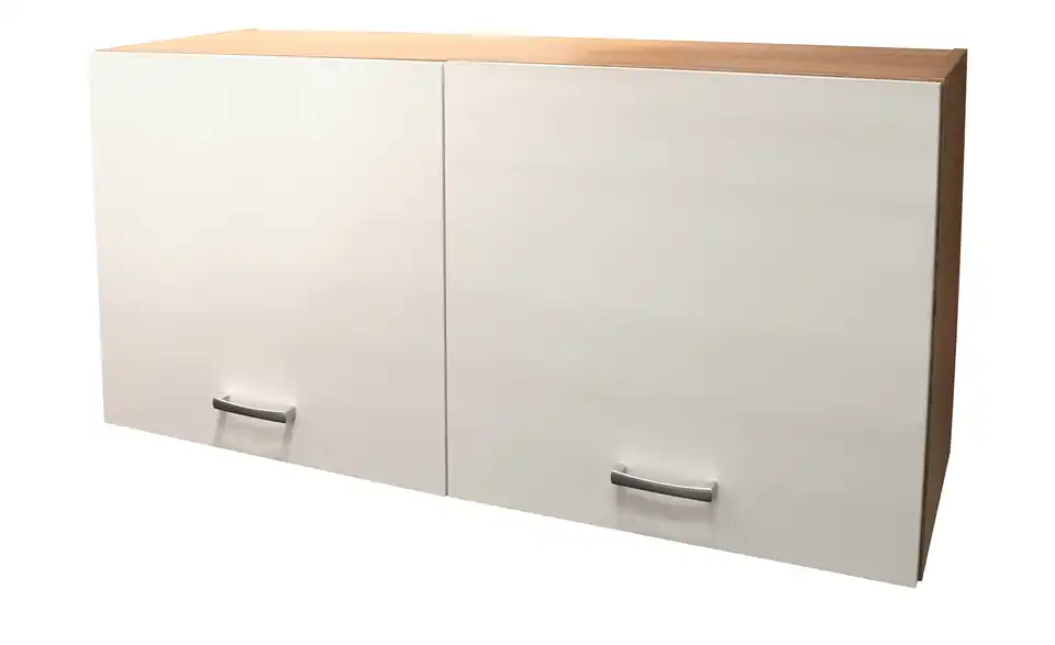 Hängeschrank Den Haag 100 cm