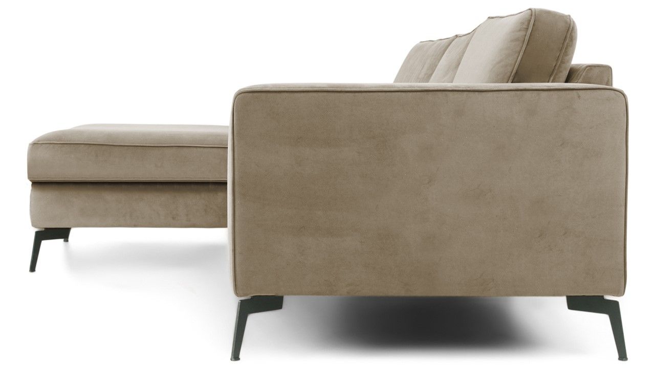 Loungebank Laguna