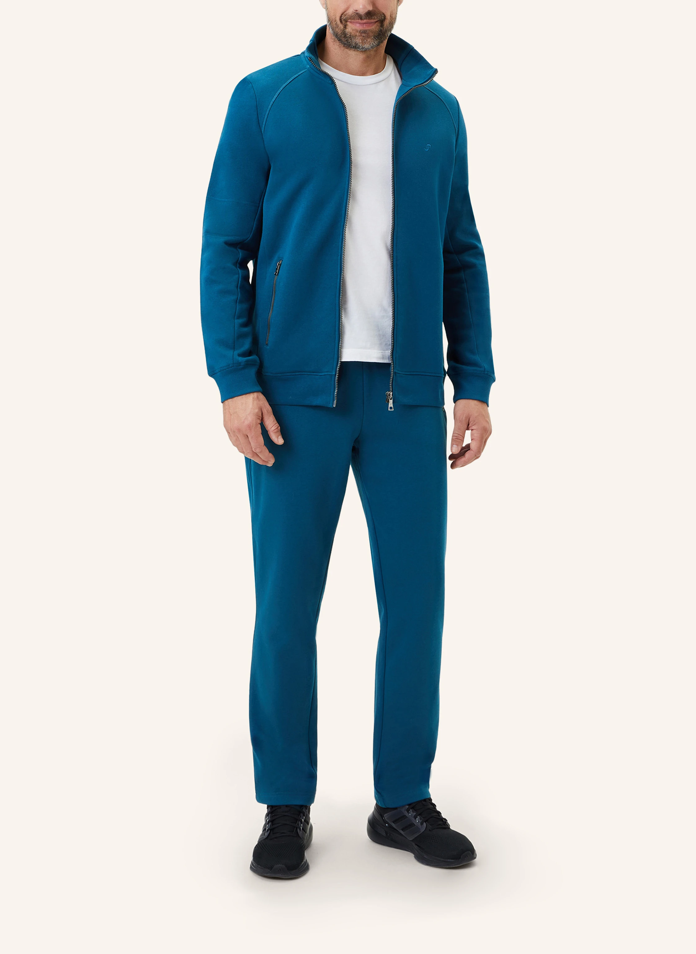 JOY sportswear Jacke RAPHAEL