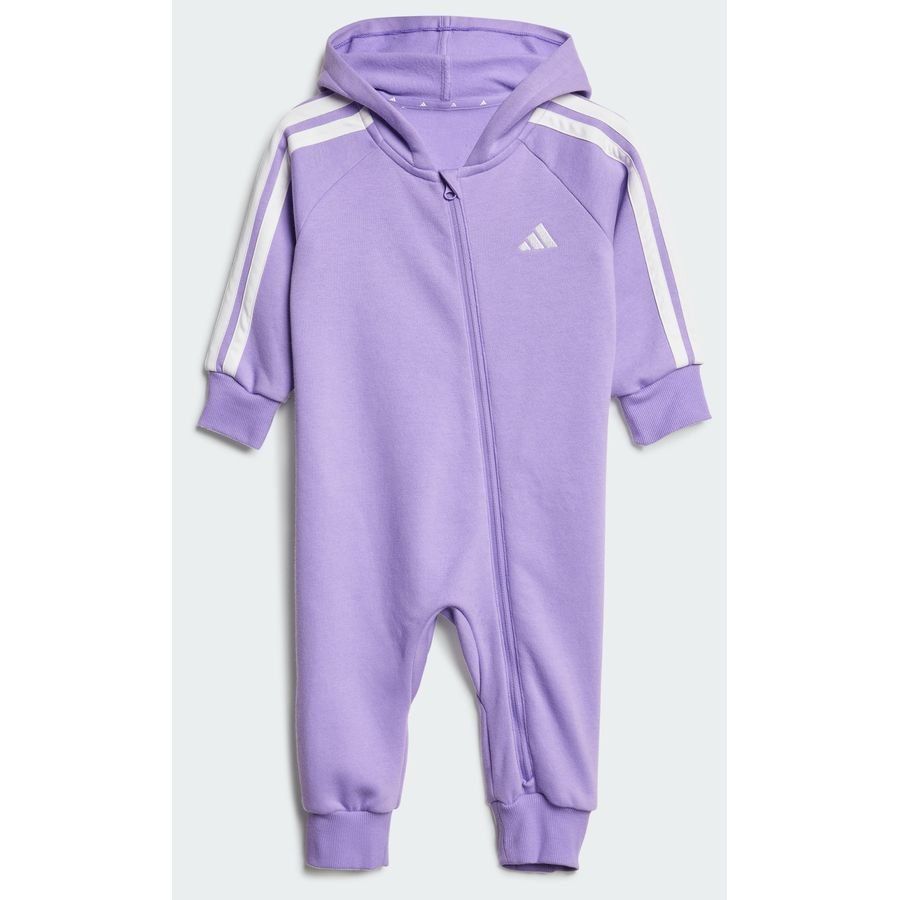 Adidas Grenouillère Essentials Enfants