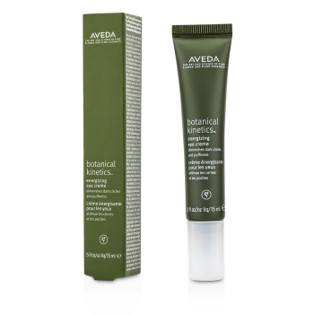 Aveda Aveda Botanical Kinetics Energizing Eye Creme 15ml/0.5oz