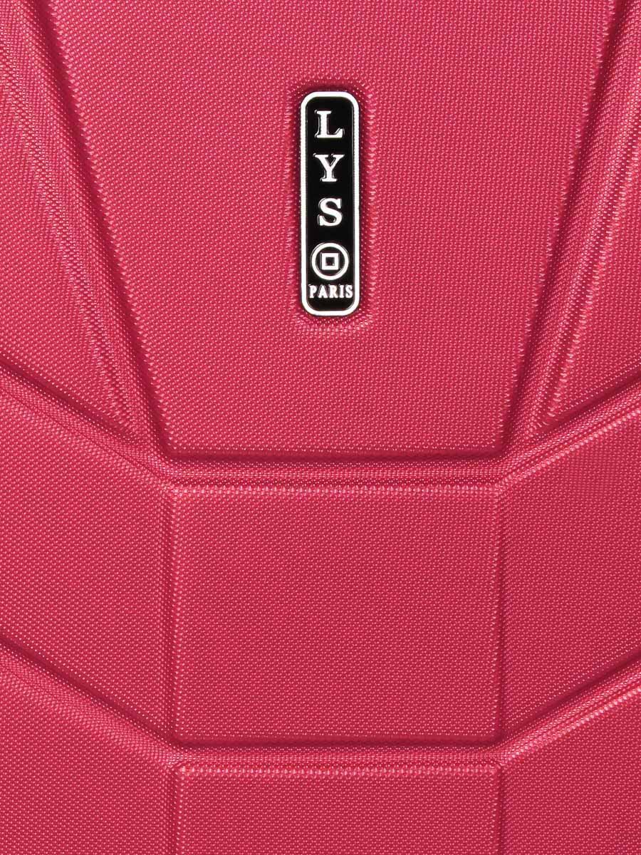 Valise Lys Masaya 55 cm