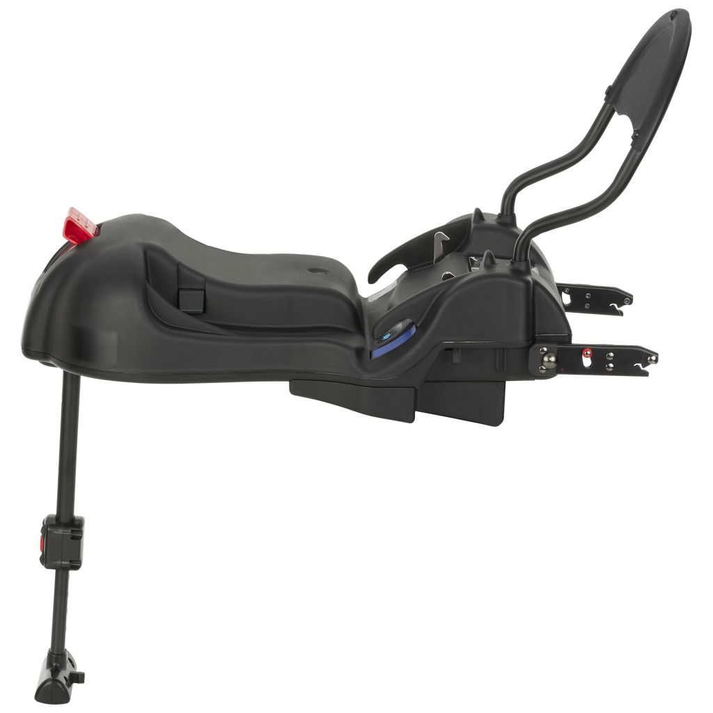 britax römerbritax römer   Primo Base