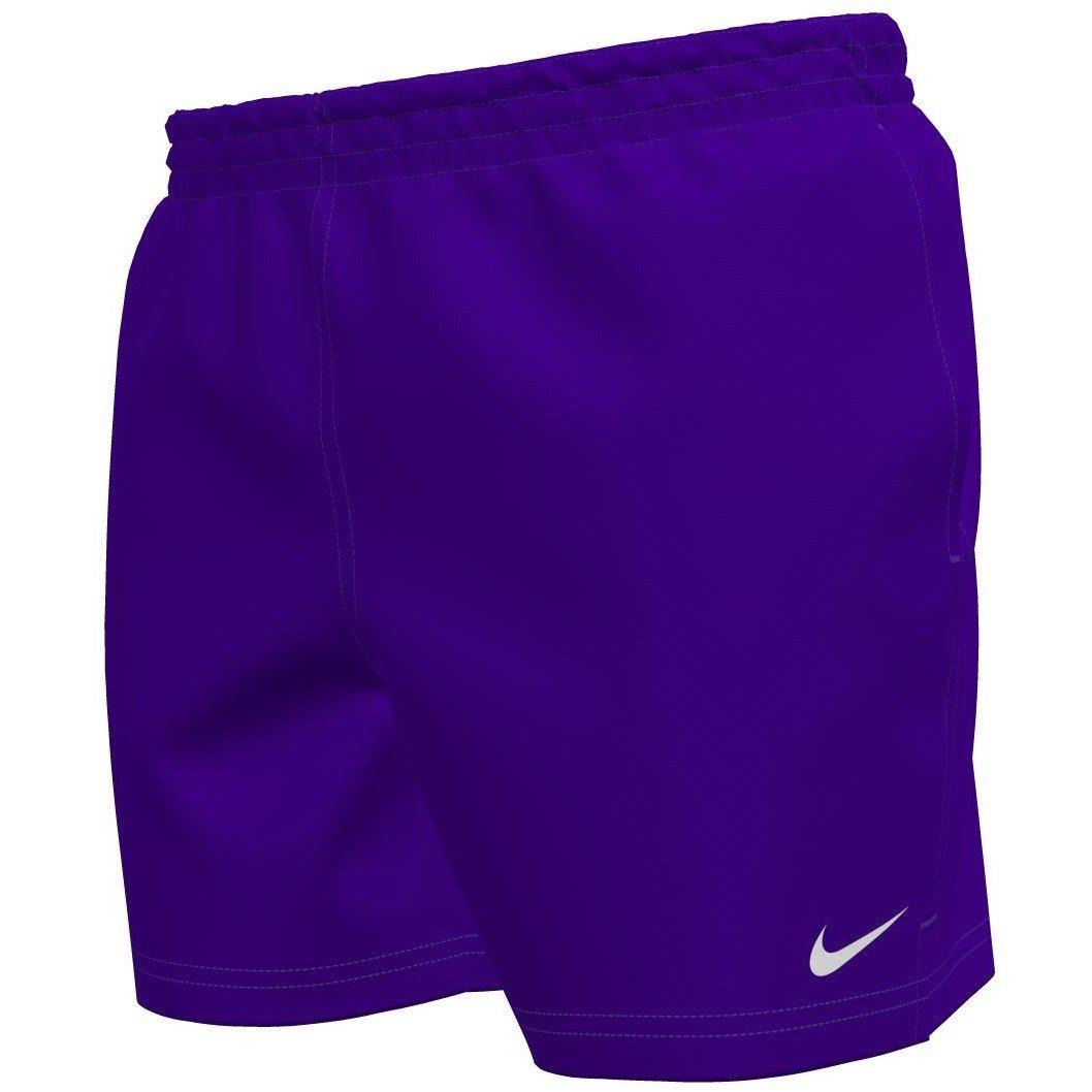 Nike Core Swim Shorts Mens