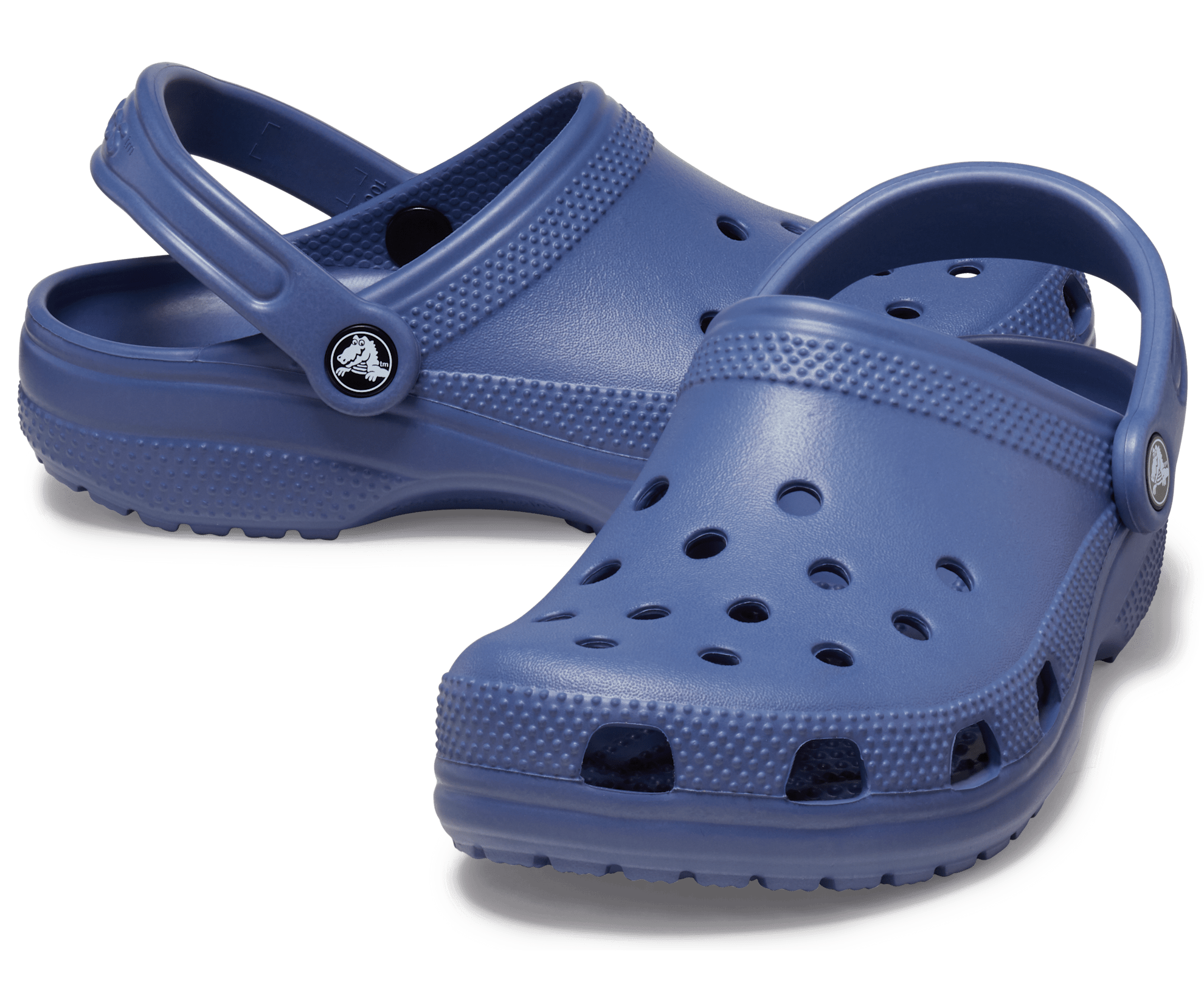 Classic Clog