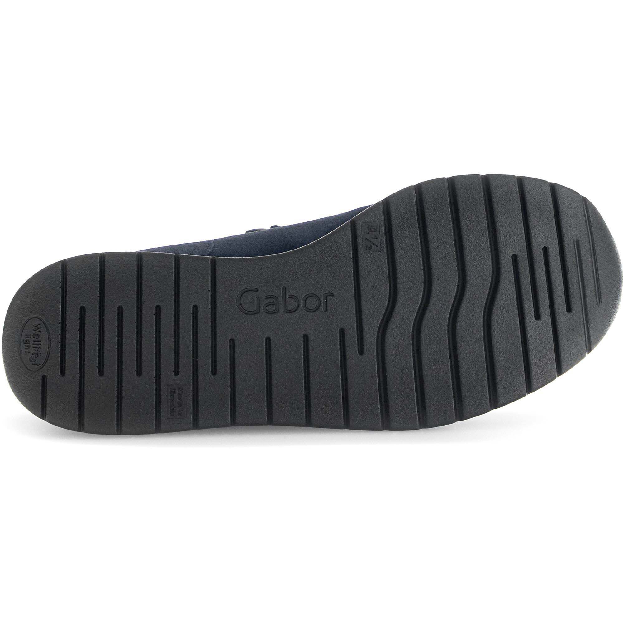 Gabor76.307