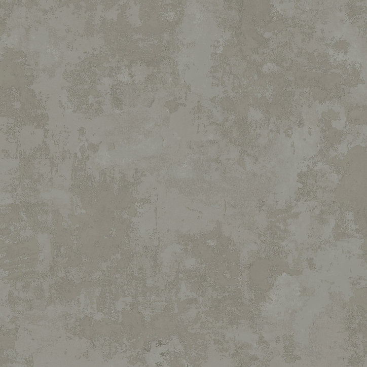 Papier peint vinyle sur intissé GoodHome Omey marron