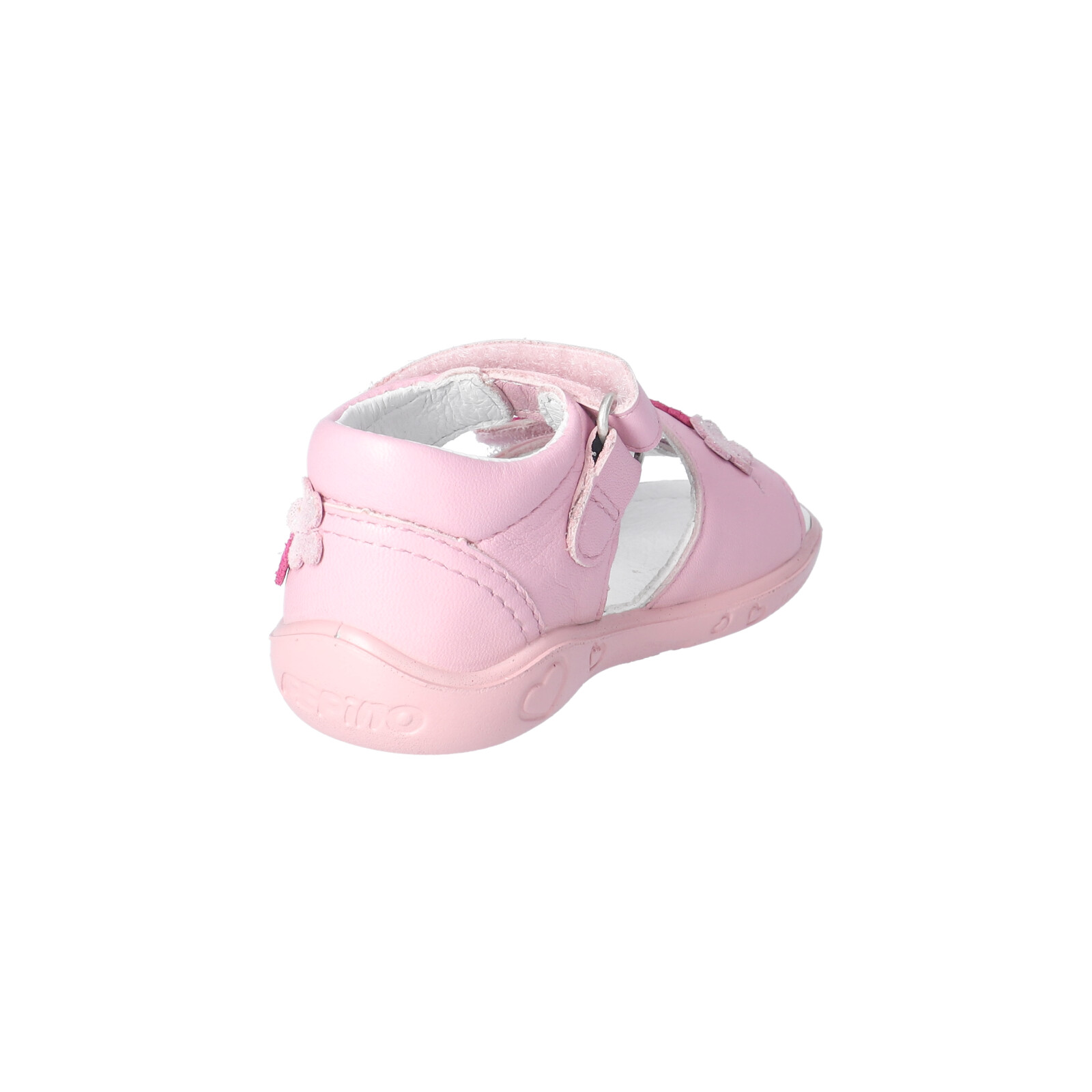 TILDI - Sandalen