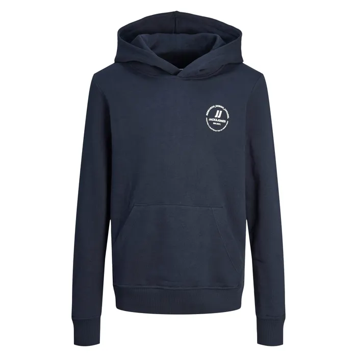 Jack & Jones Swift Hoodie Jongens