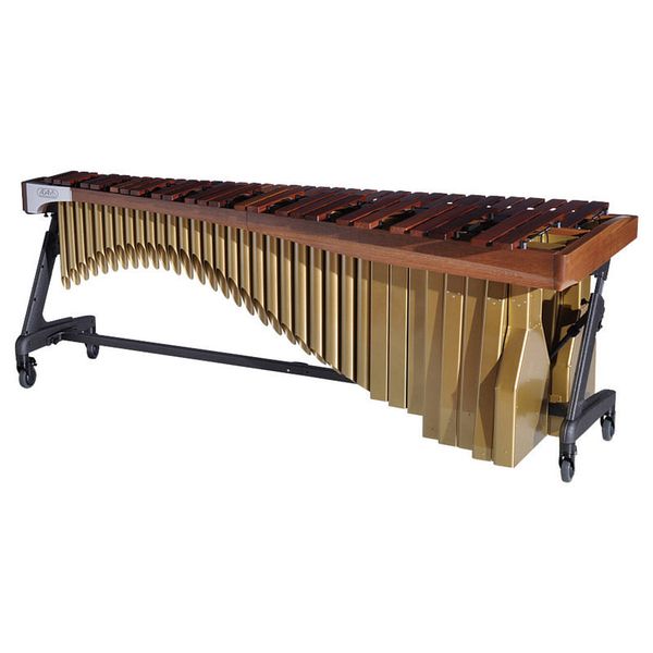 Adams MAHA50HA Alpha 443Hz W/G