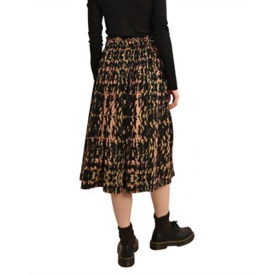 Jupe femme T1862CH MOLLY BRACKEN