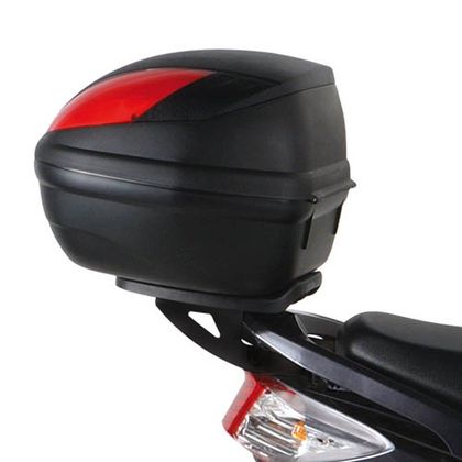 Support top case Givi Scooter Monolock