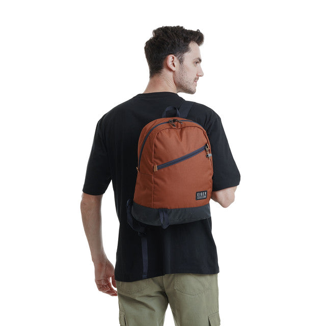 RAFT PACK SW