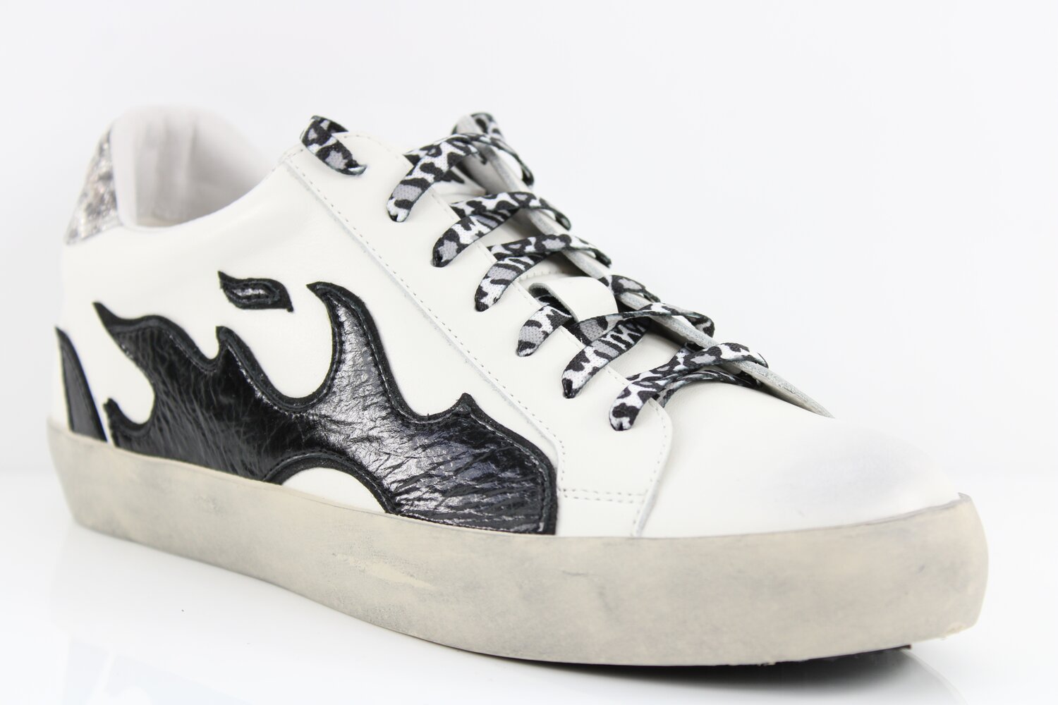 BIBI LOU Sneaker