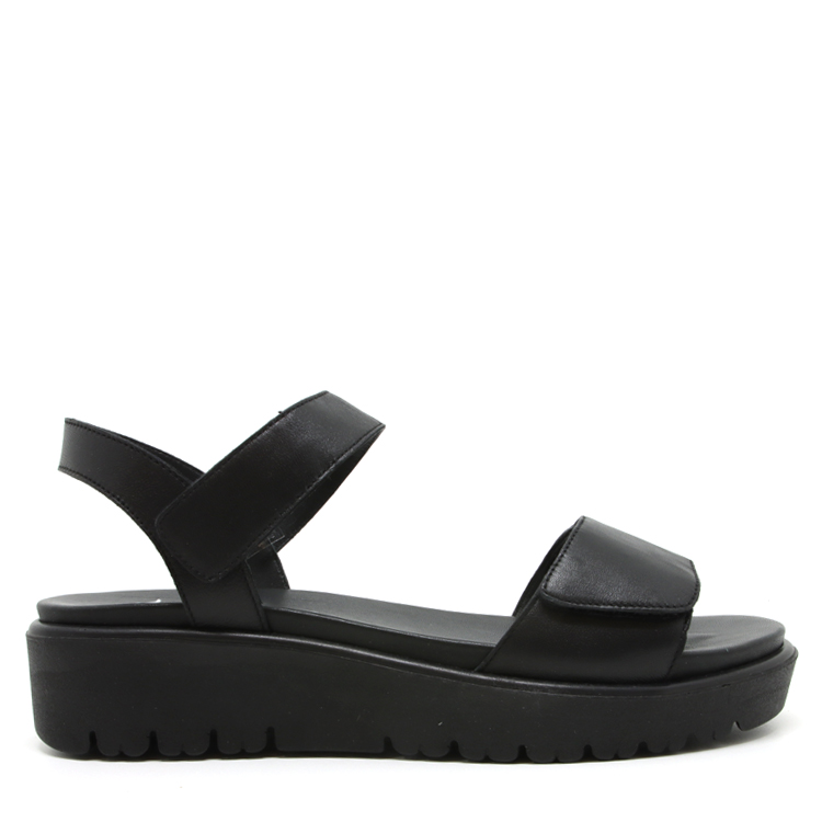 Ara 33518-01 | NOIR