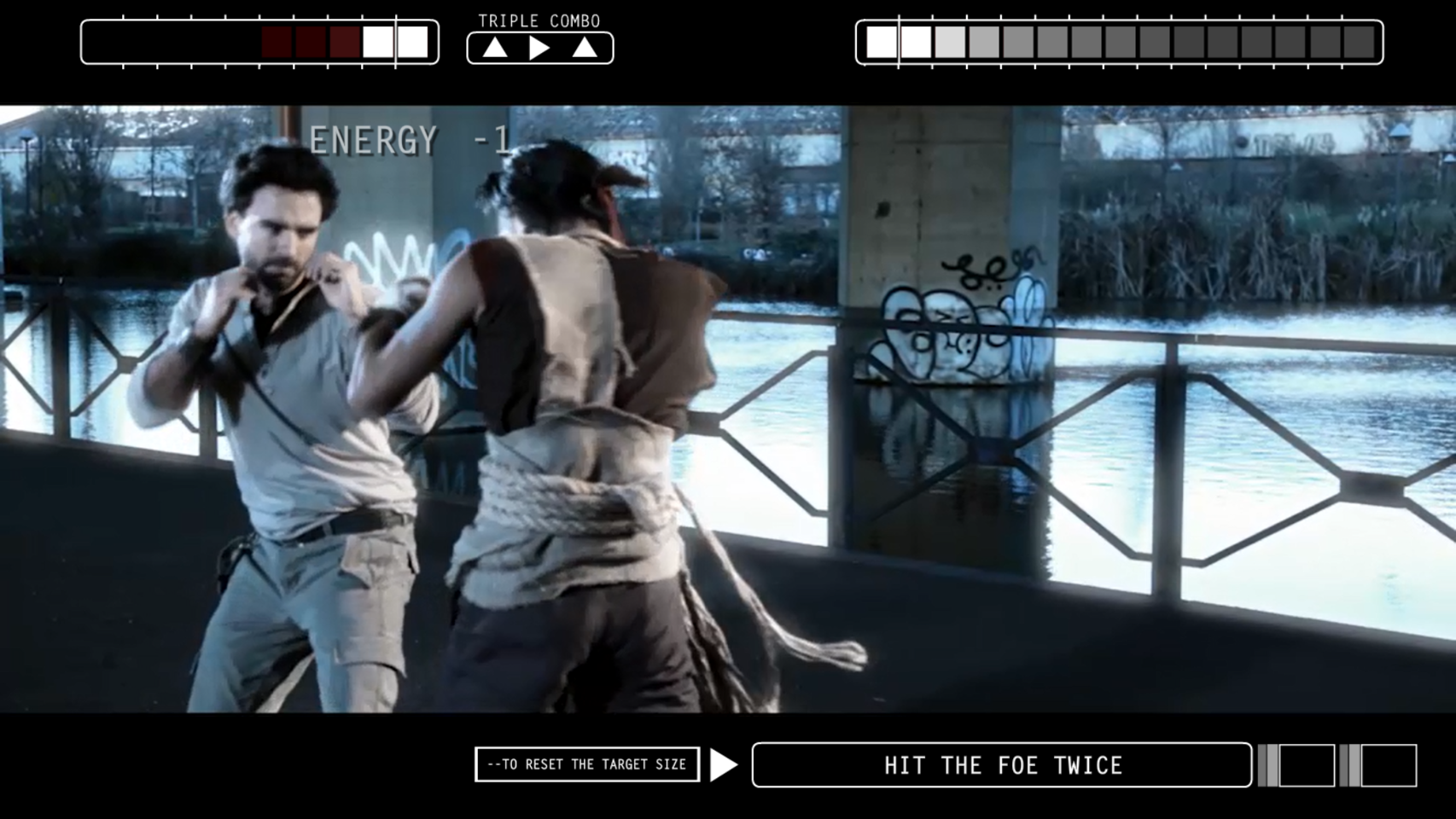 Stay Dead Evolution- PC
