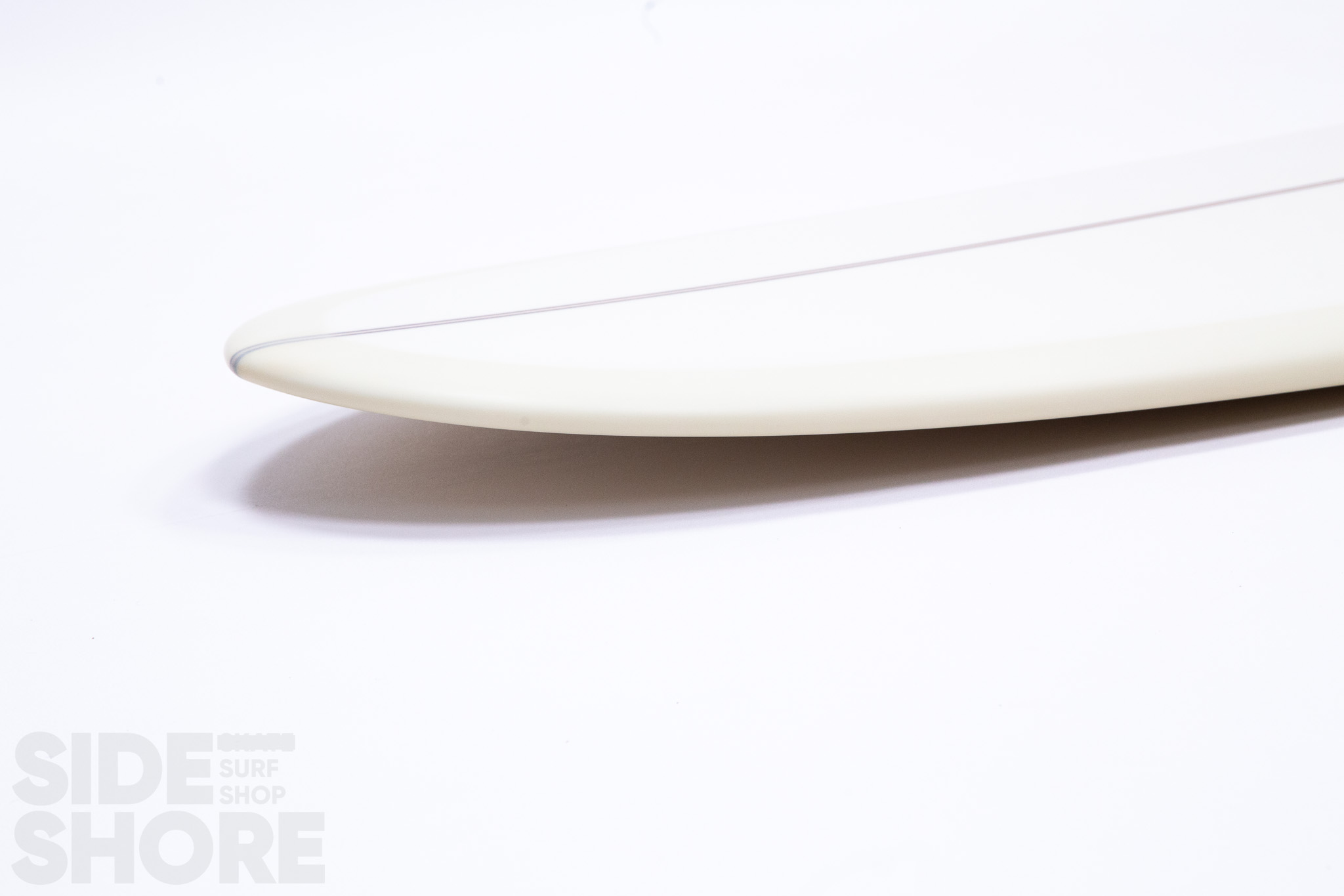 Donald Takayama DT-2 - Ice Champagne Tint - 9'0 x 22 3/8