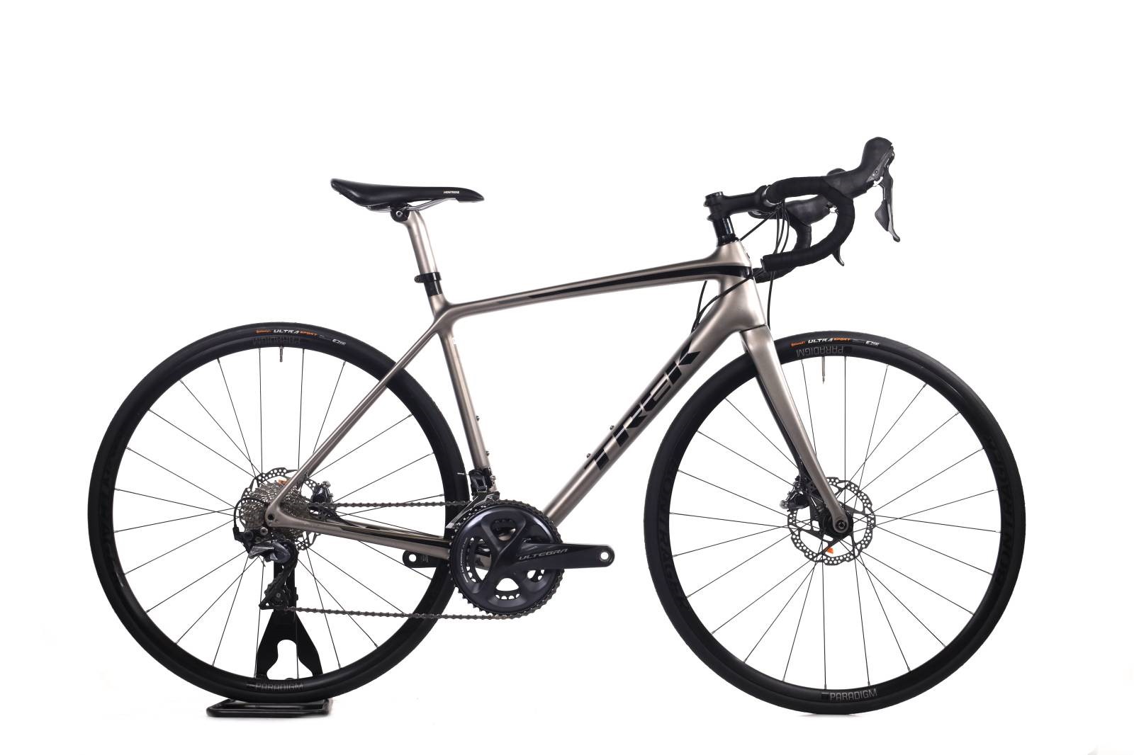 Trek Émonda SL 6 (2020) | Diamond