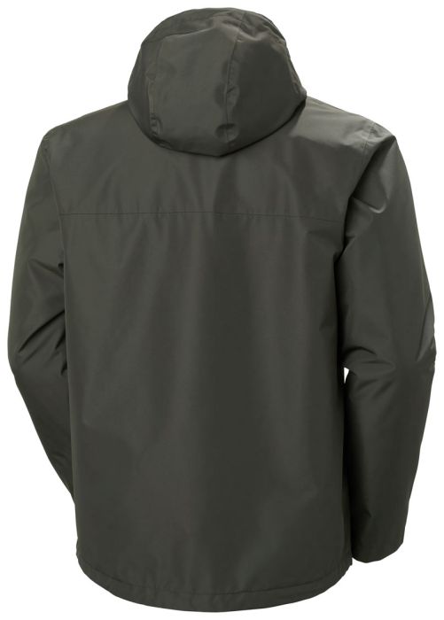 Juell 3-in-1 Jacket Men herrejakke