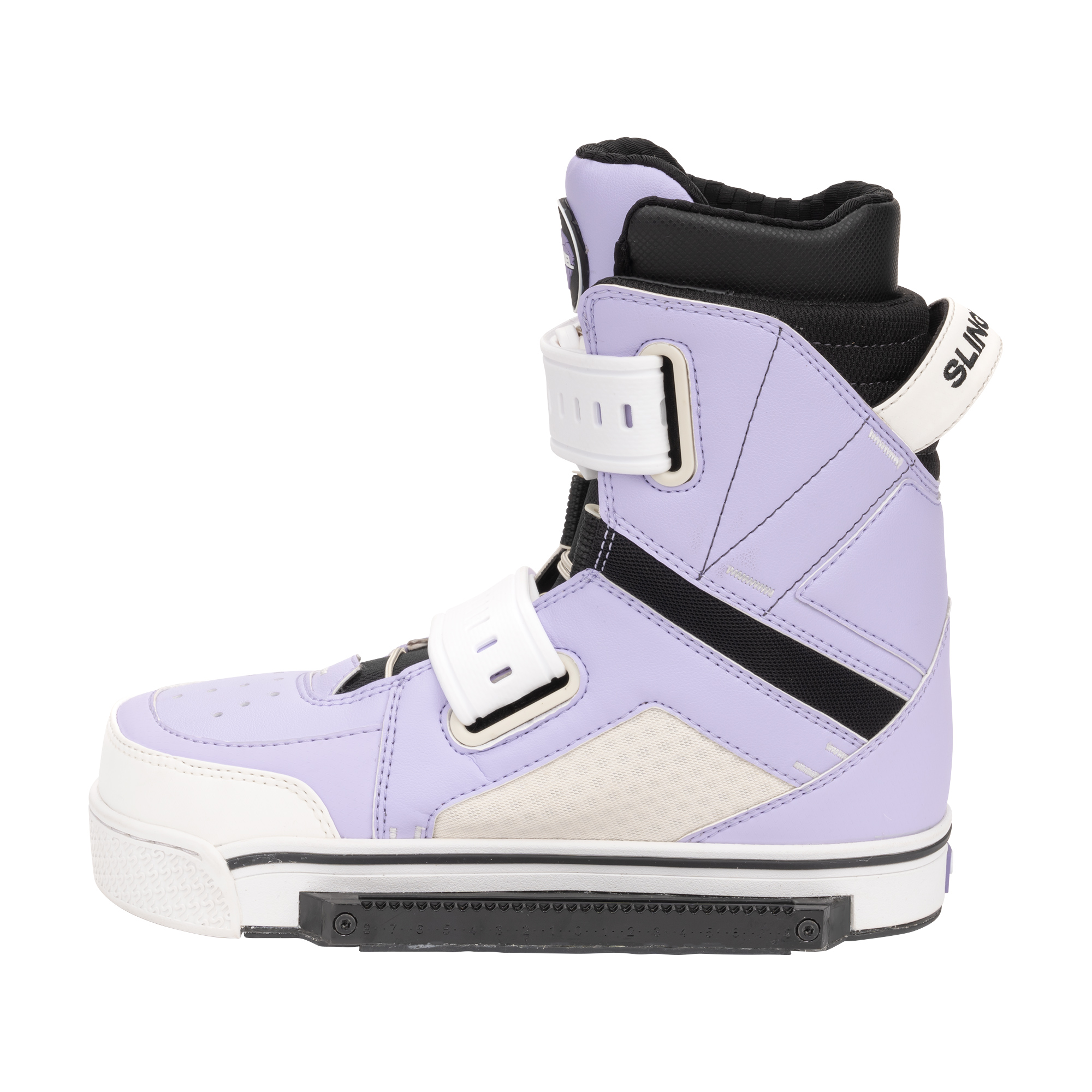 Slingshot Jewel - Boots - 2024 6 US / 36 EU