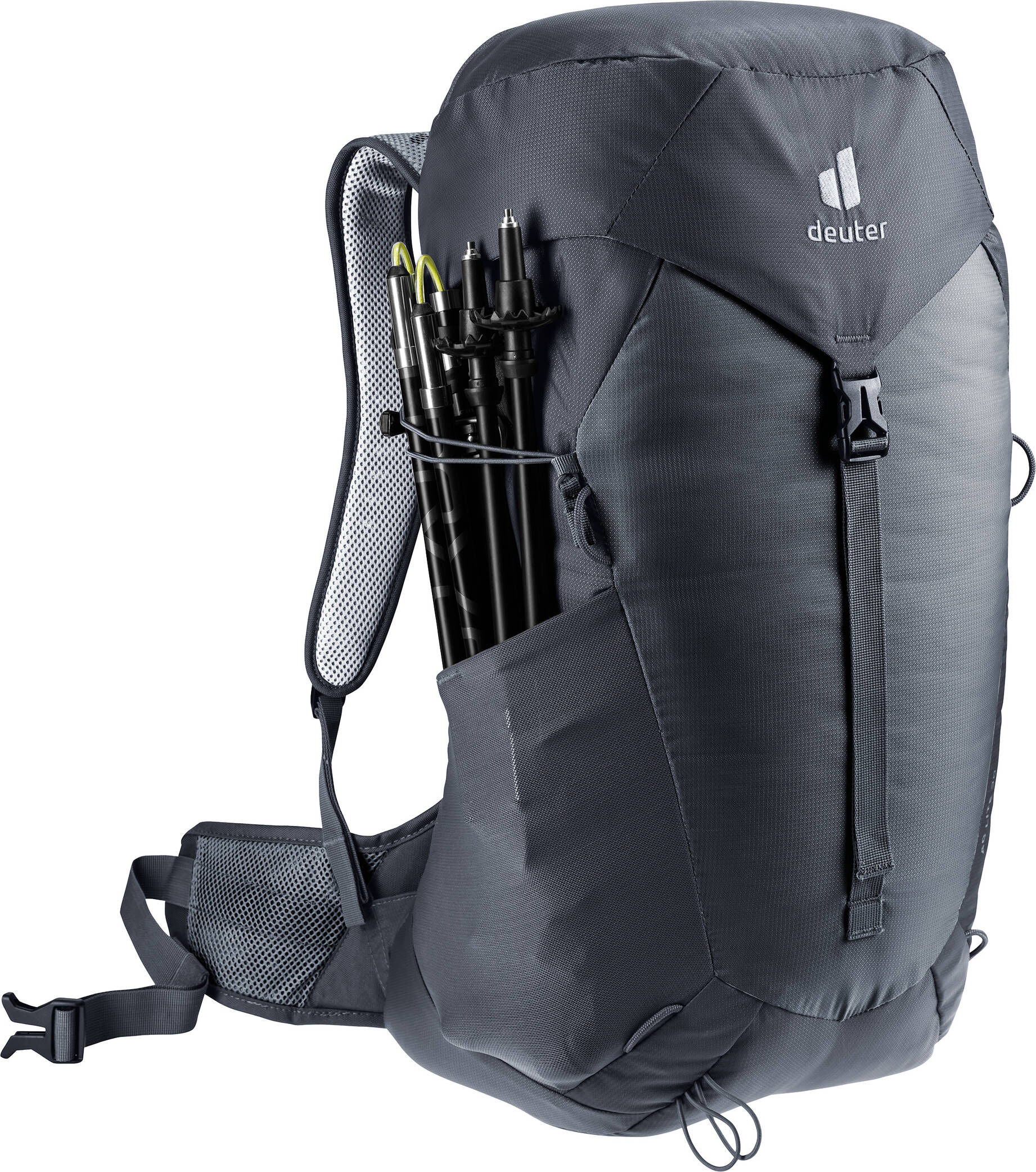 deuter| Wanderrucksack AC Lite 30