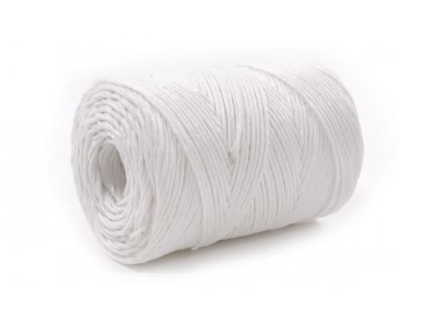 Linotech Packing polypropylen ledning 0,5 kg (25961)