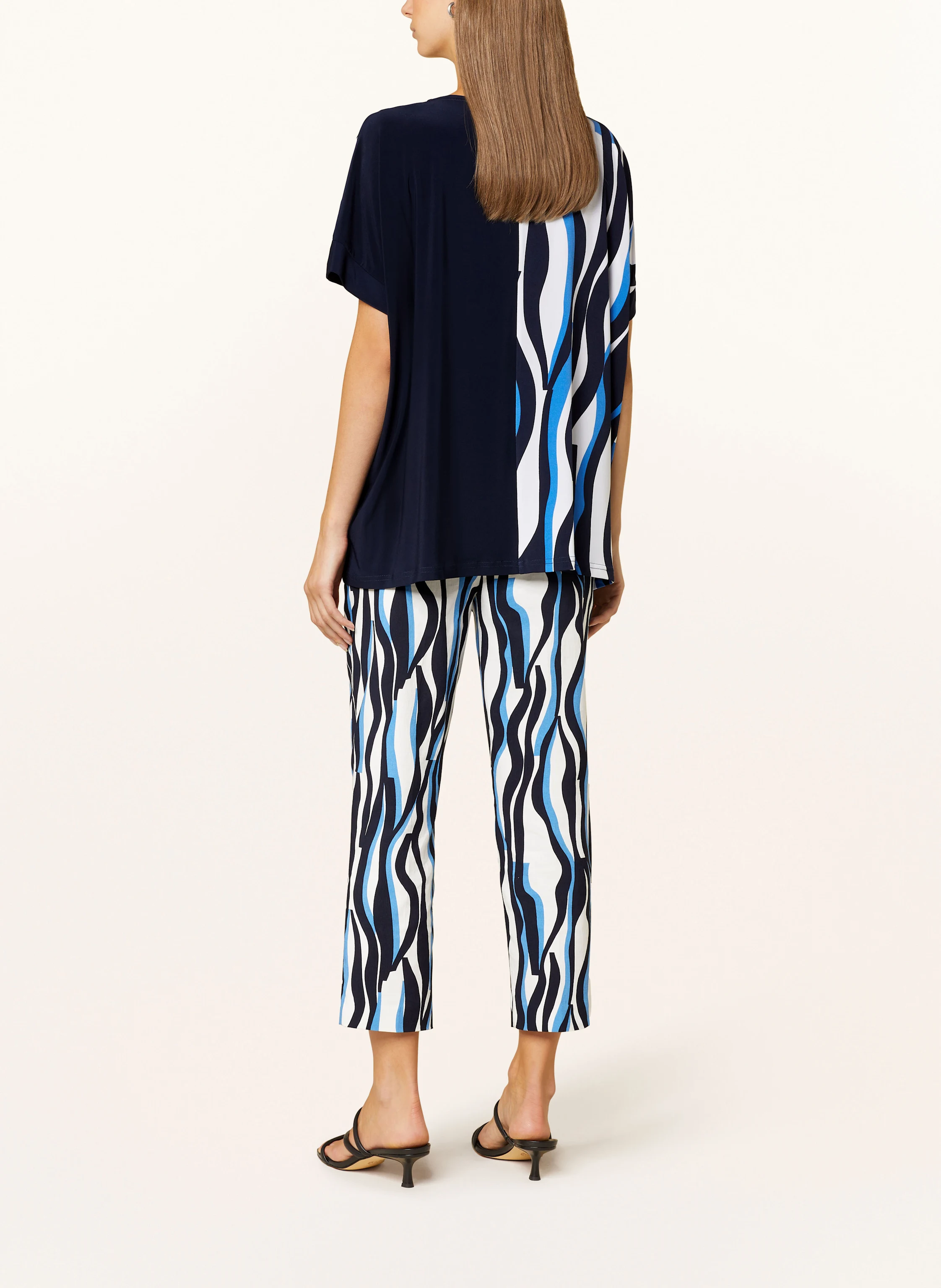 Joseph Ribkoff Blusenshirt