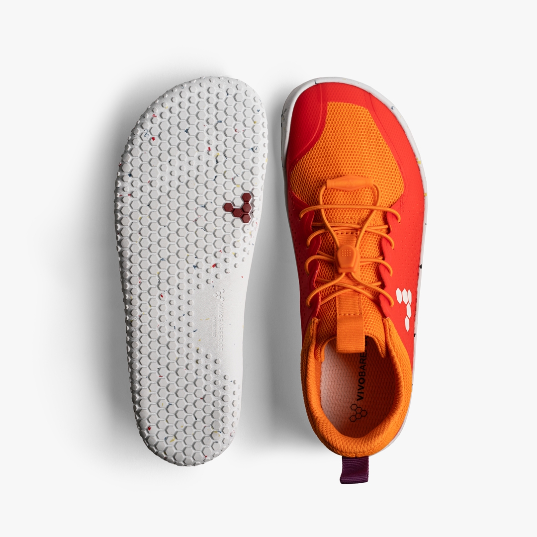 Primus Sport III Juniors