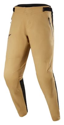 Pantalon Alpinestars Tahoe 8.1 Vert Kaki
