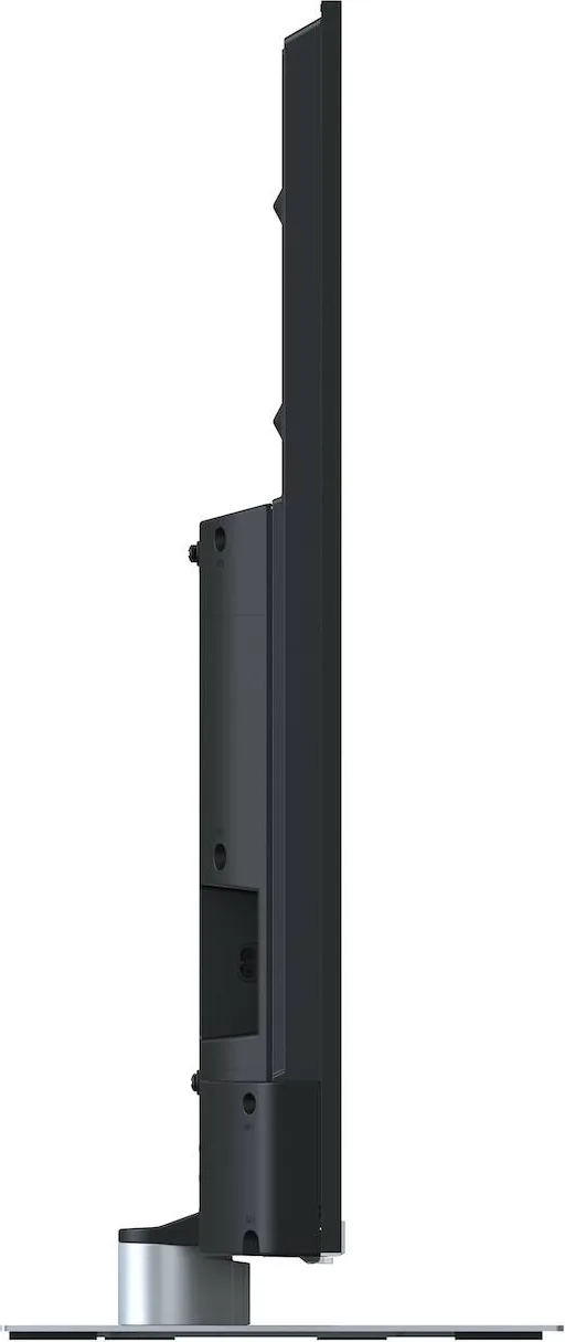 Panasonic TV-55W93AE6 TV UHD 4K