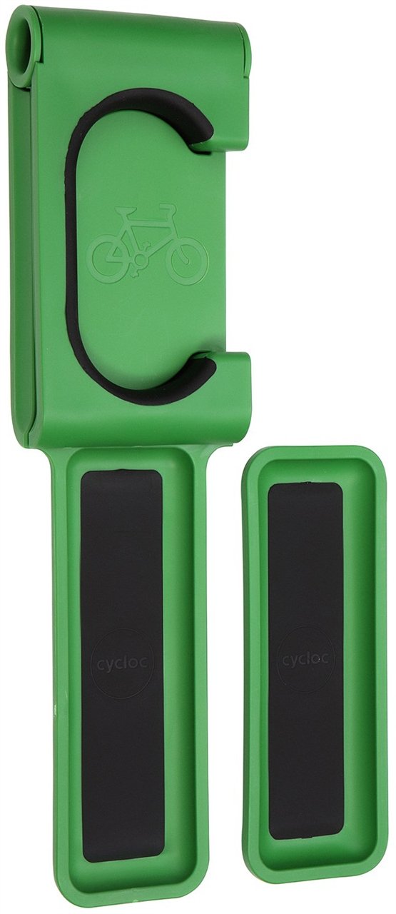 Cycloc Endo vægophæng til cykel