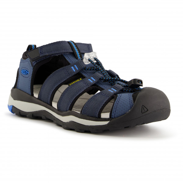 Keen - Youth Newport Neo H2 - Sandales
