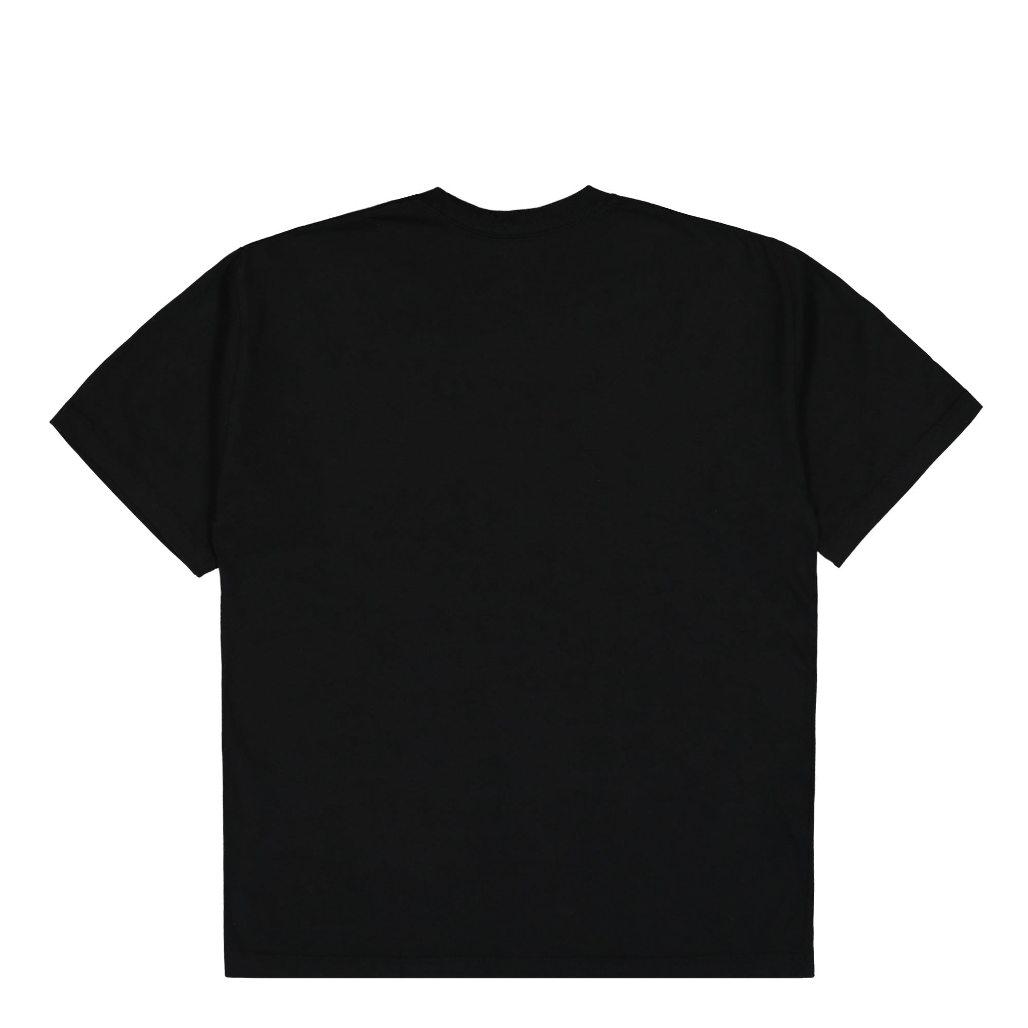 Neighborhood<br>NH. Tee SS-15
