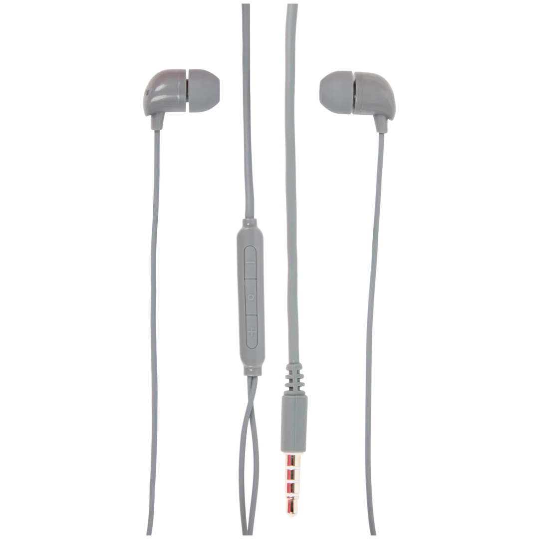 Philips oordopjes Diverse varianten