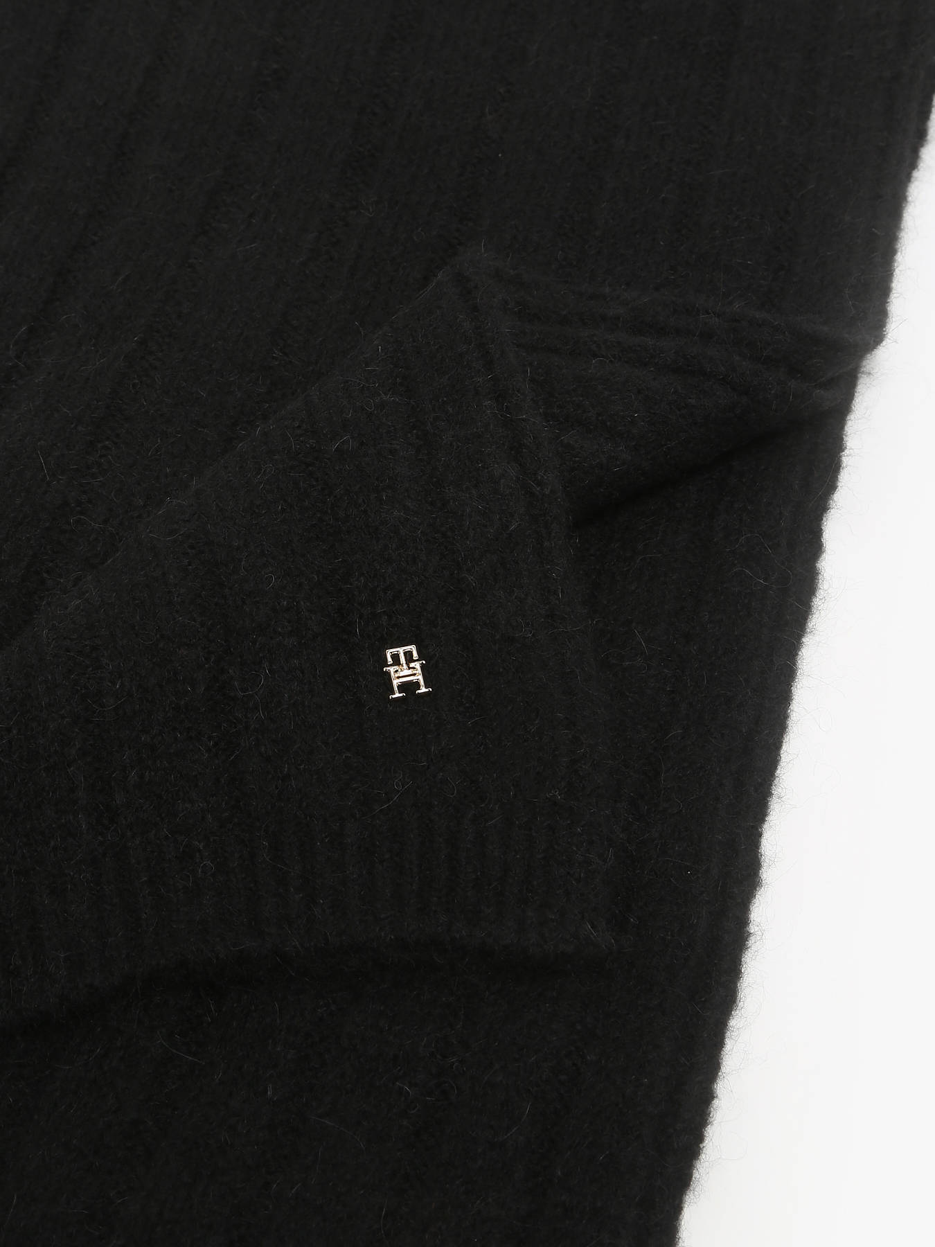charpe TOMMY HILFIGER