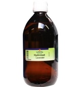 Volatile Lavendel Hydrolaat (500 ml)
