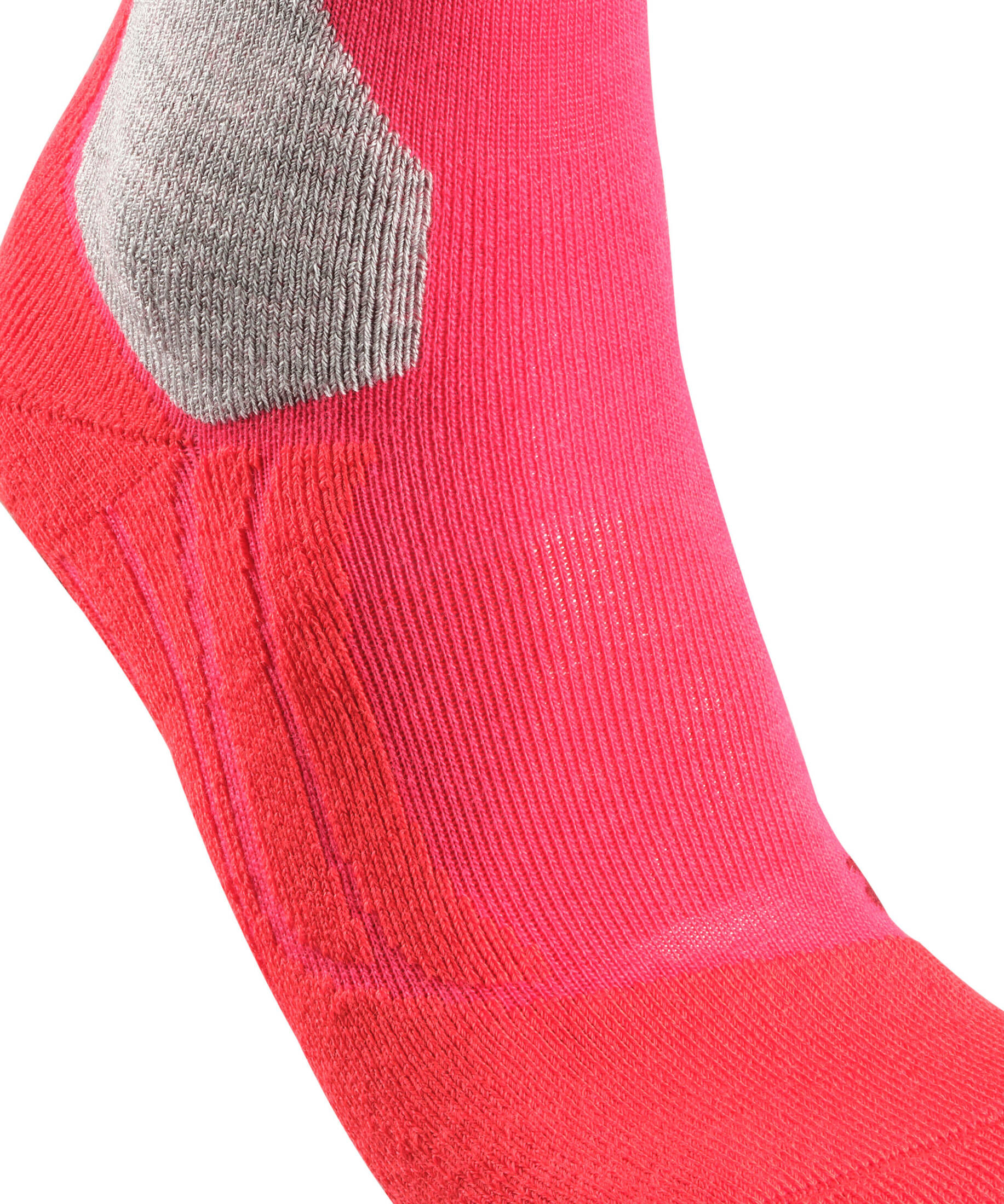 FALKE| Herren Skisocken 
