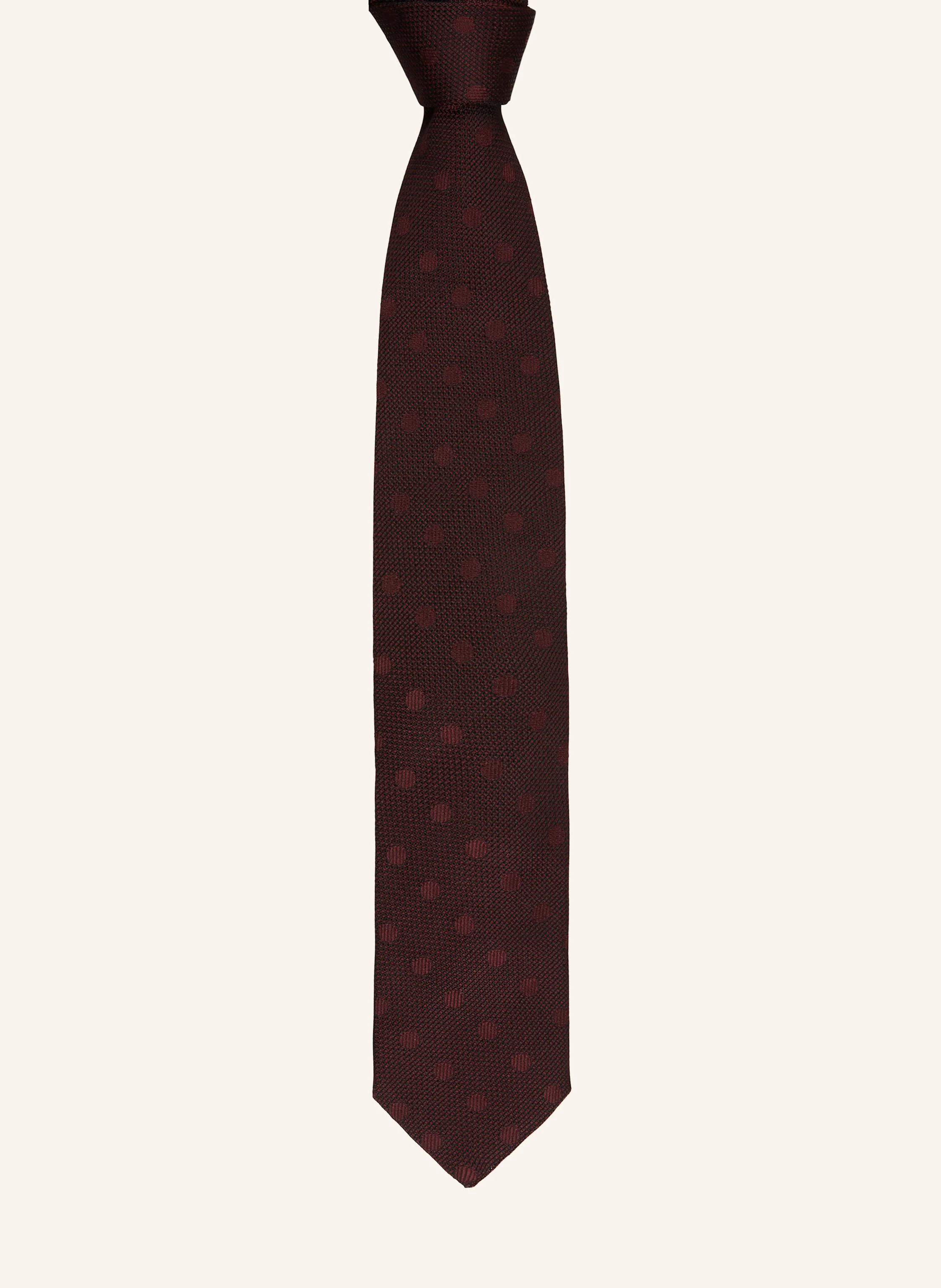 ETON Krawatte