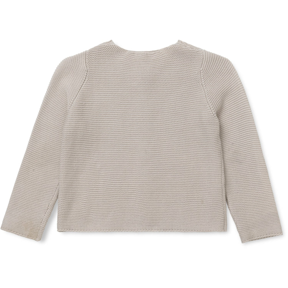 Køb Lalaby Cloud Kuro Cardigan Baby