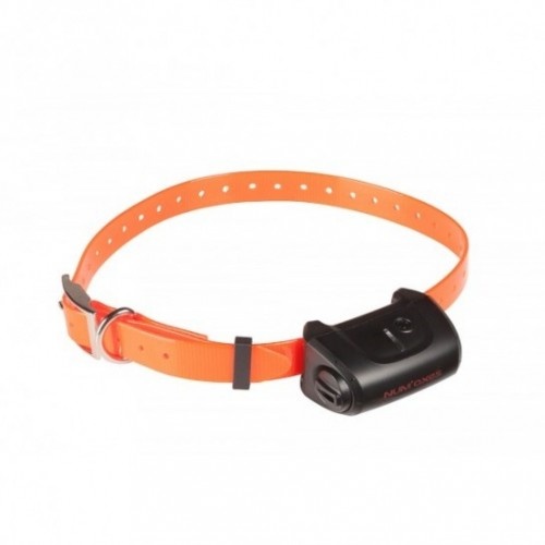 CANICOM 5.500 Cor Laranja