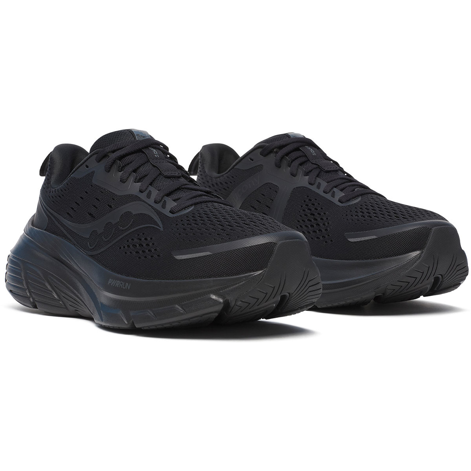 Saucony Guide 18 Heren
