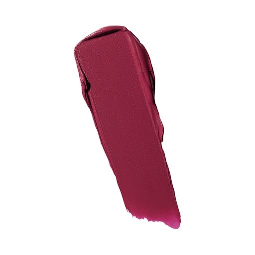 MAC Macximal Silky Matte Lipstick, 27 Captive Audience
