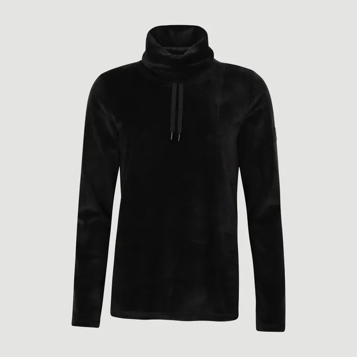 O'Neill Clime Plus Fleece Sweater Dames