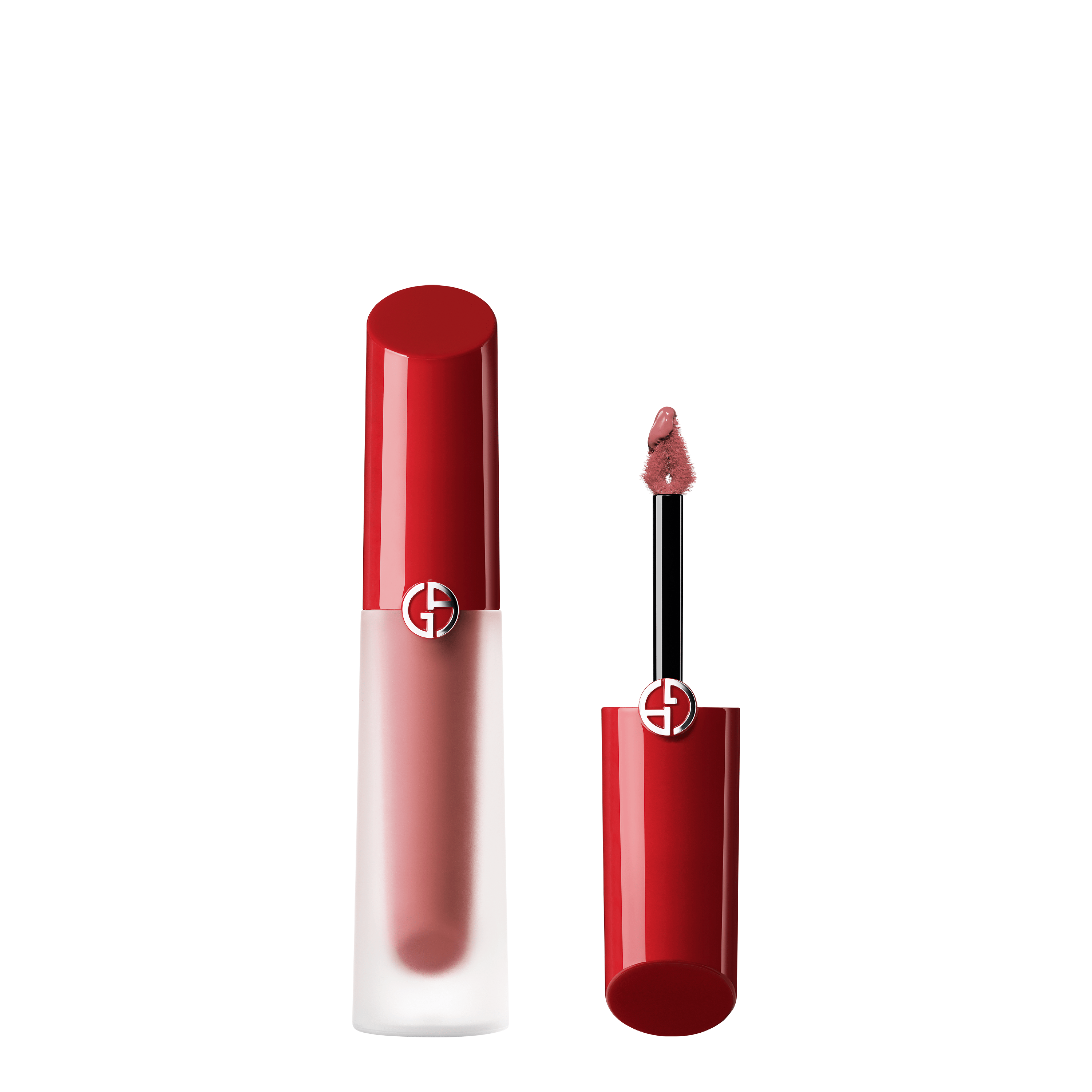 Lip Maestro Satin |- 01 Summer Adventure