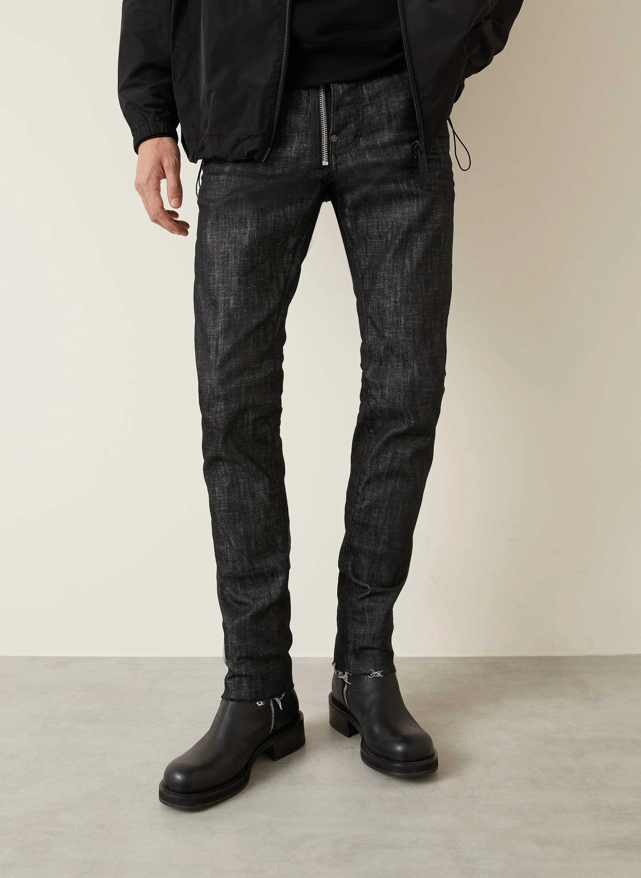 DSQUARED2 Jeans COOL GUY Slim Fit