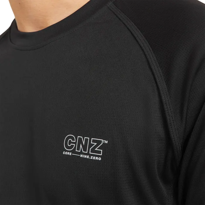 Jack & Jones Core CNZ Shirt Heren