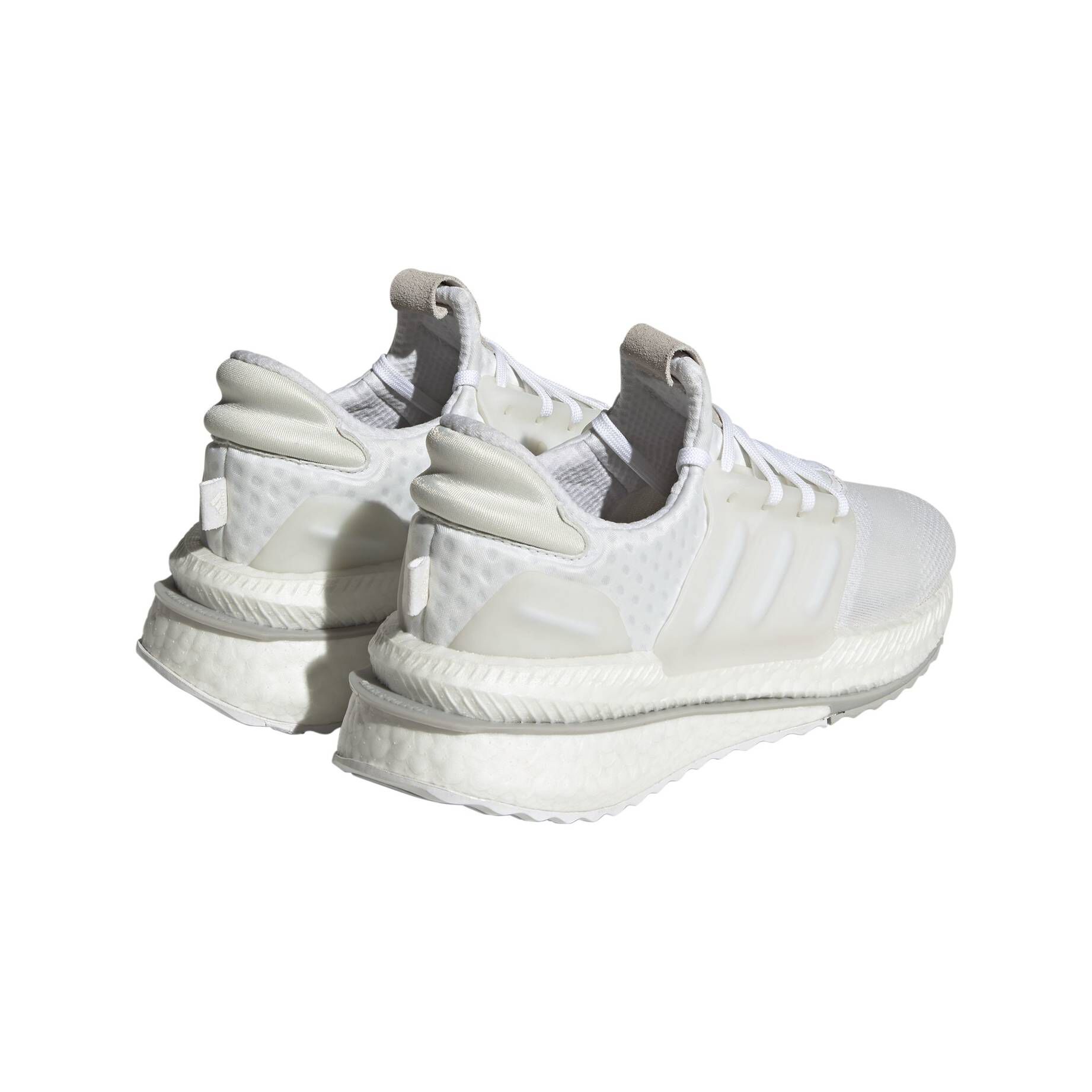 adidas Performance| Damen Sneaker X_PLRBOOST